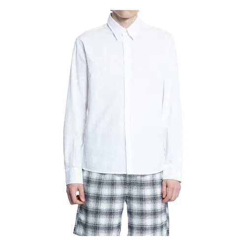 Shirts > Formal Shirts - - Soulland - Modalova