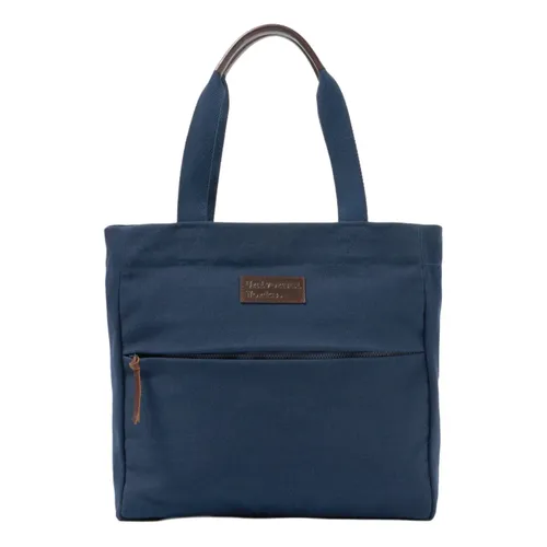 Bags > Tote Bags - - Universal Works - Modalova