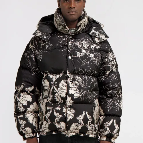 Jackets > Winter Jackets - - Roberto Cavalli - Modalova
