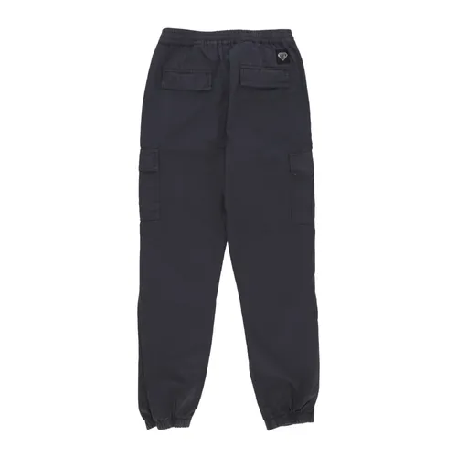Trousers > Sweatpants - - Iuter - Modalova