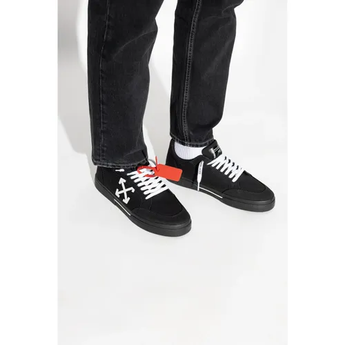 Shoes > Sneakers - - Off White - Modalova
