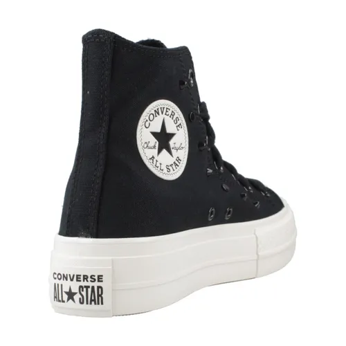 Shoes > Sneakers - - Converse - Modalova