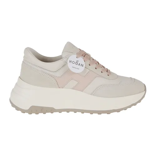 Shoes > Sneakers - - Hogan - Modalova