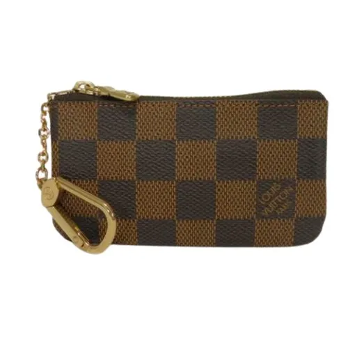 Pre-owned > Pre-owned Accessories - - Louis Vuitton Vintage - Modalova