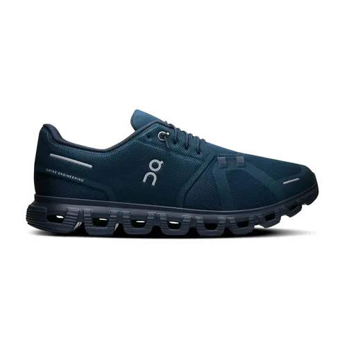 Shoes > Sneakers - - On Running - Modalova