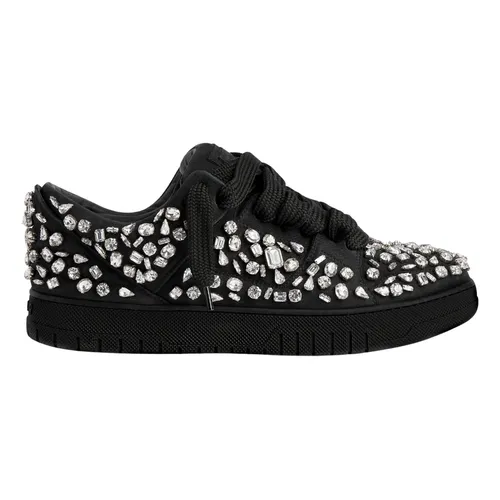 Shoes > Sneakers - - 1989 Studio - Modalova