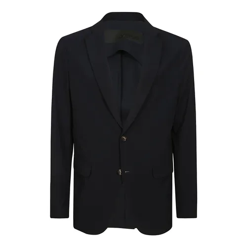 RRD - Jackets > Blazers - Black - RRD - Modalova