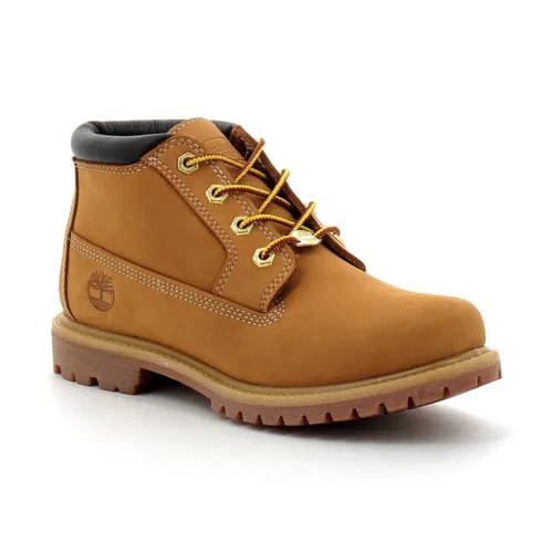 Shoes > Boots > Lace-up Boots - - Timberland - Modalova