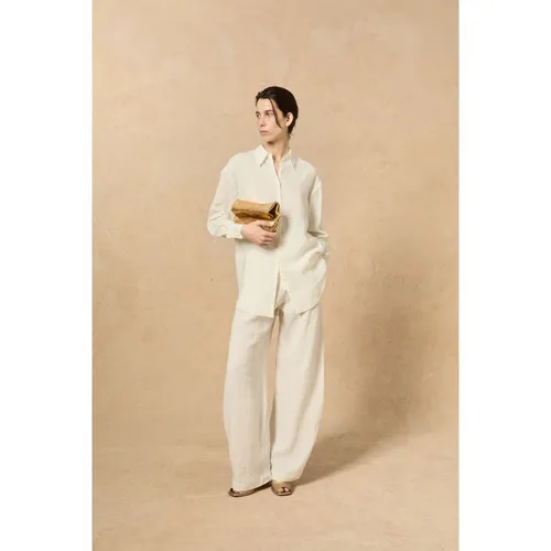 Bags > Clutches - - Cortana - Modalova