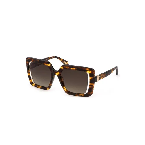 Accessories > Sunglasses - - Just Cavalli - Modalova