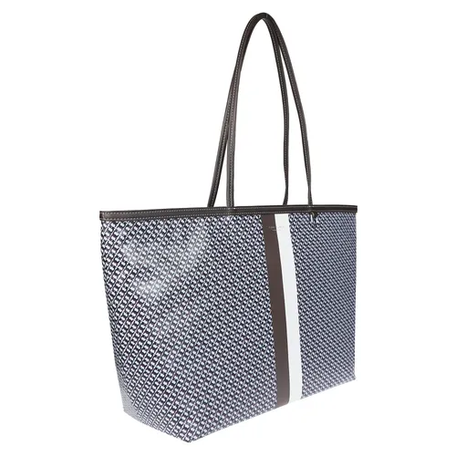 Bags > Tote Bags - - Tory Burch - Modalova