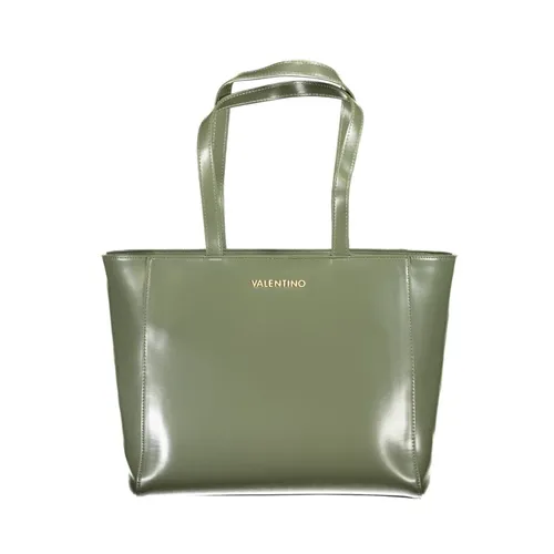 Bags > Tote Bags - - Valentino by Mario Valentino - Modalova