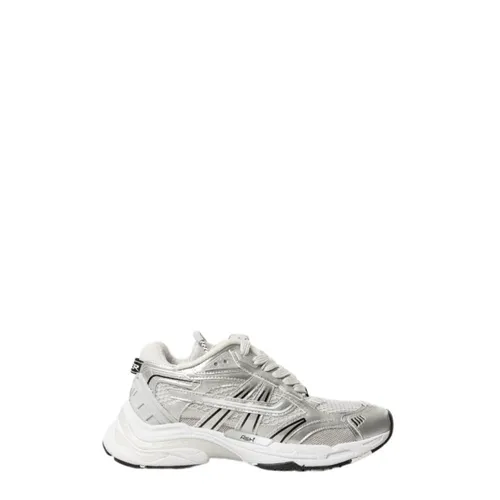 ASH - Shoes > Sneakers - Gray - ASH - Modalova