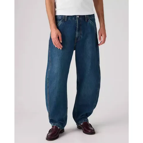 Jeans > Loose-fit Jeans - - Levi's - Modalova