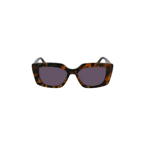 Accessories > Sunglasses - - Karl Lagerfeld - Modalova