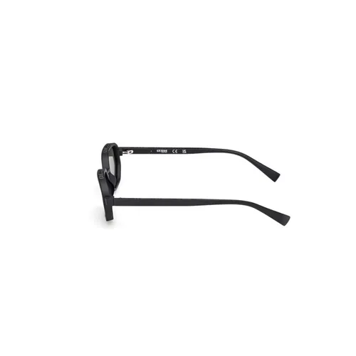 Accessories > Sunglasses - - Guess - Modalova