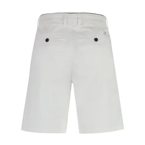 Shorts > Casual Shorts - - Department Five - Modalova