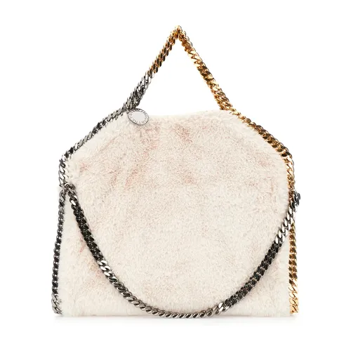 Bags > Tote Bags - - Stella McCartney - Modalova