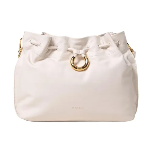 Bags > Bucket Bags - - Coccinelle - Modalova