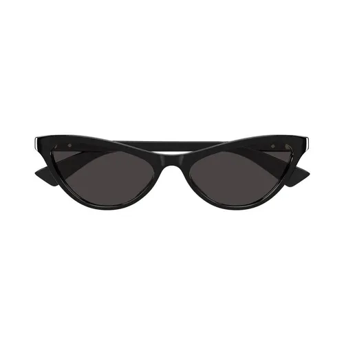 Accessories > Sunglasses - - Bottega Veneta - Modalova