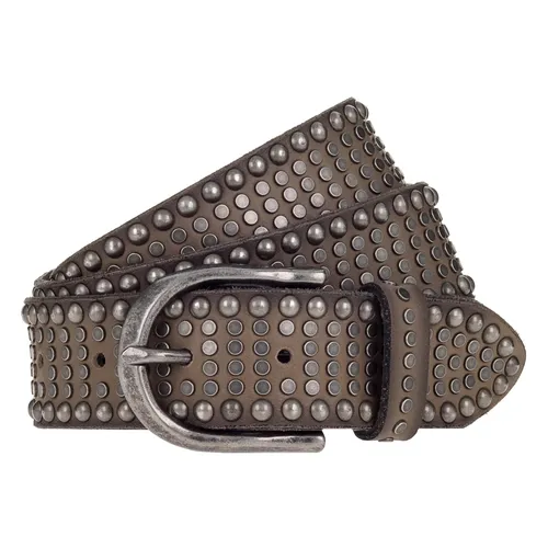 Accessories > Belts - - B.belt - Modalova
