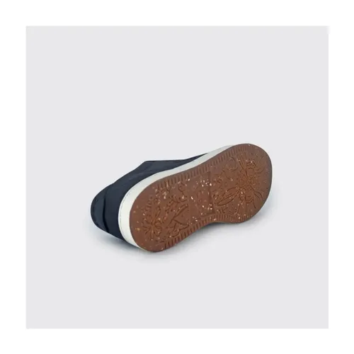 Acbc - Shoes > Sneakers - Blue - Acbc - Modalova