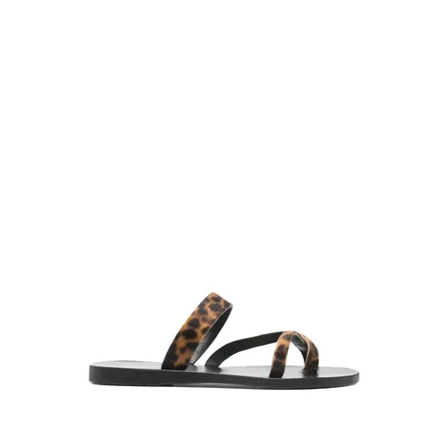 Shoes > Flip Flops & Sliders > Flip Flops - - Ancient Greek Sandals - Modalova