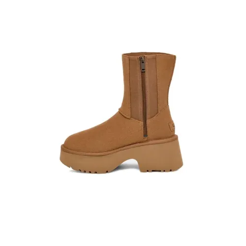 Shoes > Boots > Winter Boots - - UGG - Modalova