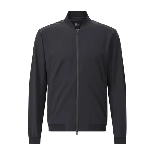 Jackets > Bomber Jackets - - Scandinavian Edition - Modalova