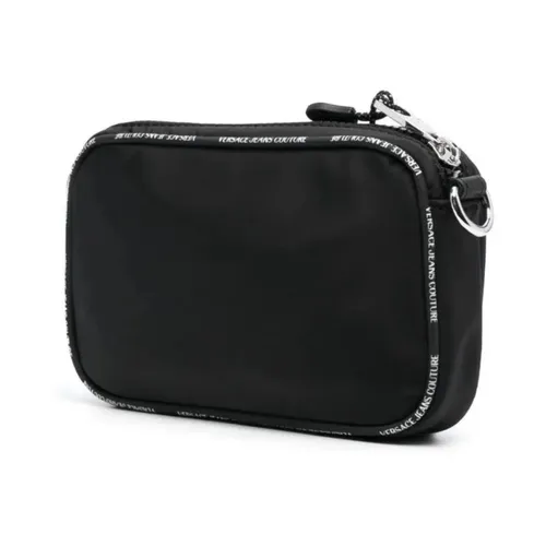 Bags > Cross Body Bags - - Versace Jeans Couture - Modalova