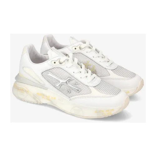 Shoes > Sneakers - - Premiata - Modalova
