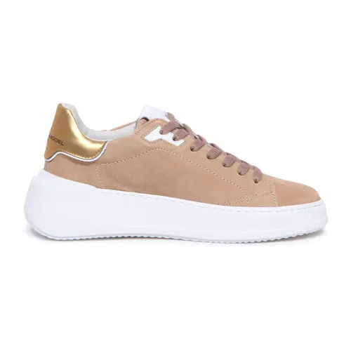 Shoes > Sneakers - - Philippe Model - Modalova