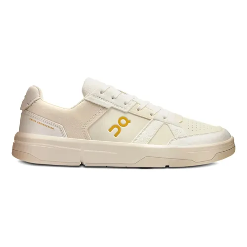 Shoes > Sneakers - - On Running - Modalova