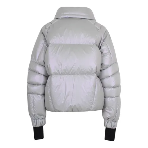 Jackets > Down Jackets - - Moncler - Modalova
