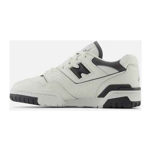 Shoes > Sneakers - - New Balance - Modalova