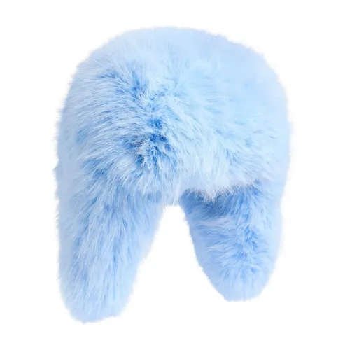 Fusalp - Accessories - Blue - Fusalp - Modalova