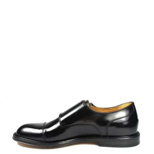 Shoes > Flats > Business Shoes - - Green George - Modalova