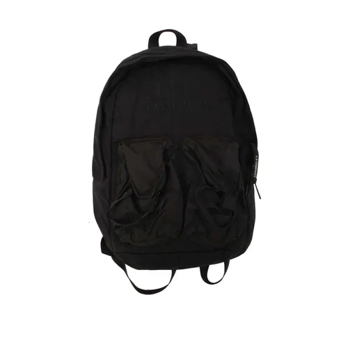 Bags > Backpacks - - C.p. Company - Modalova