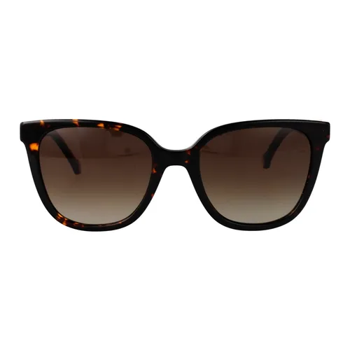 Accessories > Sunglasses - - Carolina Herrera - Modalova