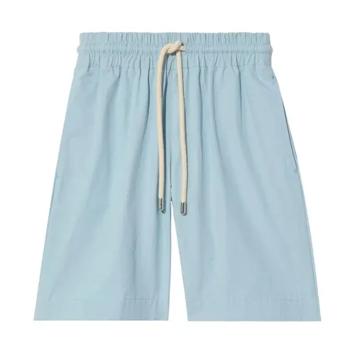 Shorts > Short Shorts - - Proenza Schouler - Modalova