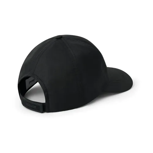Accessories > Hats > Caps - - Soulland - Modalova
