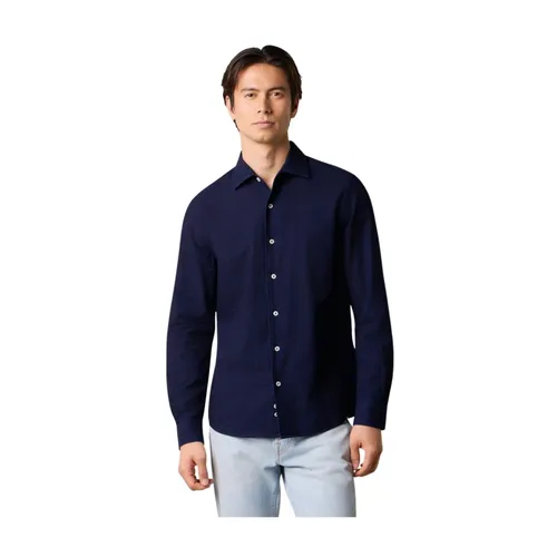 Shirts > Casual Shirts - - Brooks Brothers - Modalova