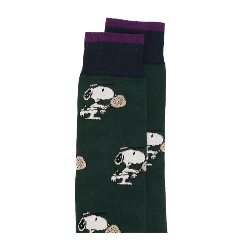 Underwear > Socks - - In the box - Modalova