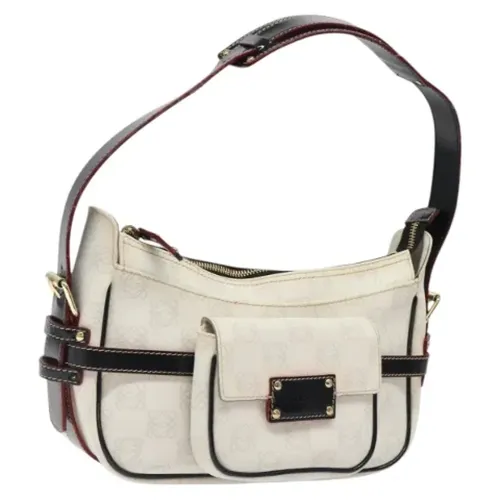 Pre-owned > Pre-owned Bags > Pre-owned Handbags - - Loewe Pre-owned - Modalova