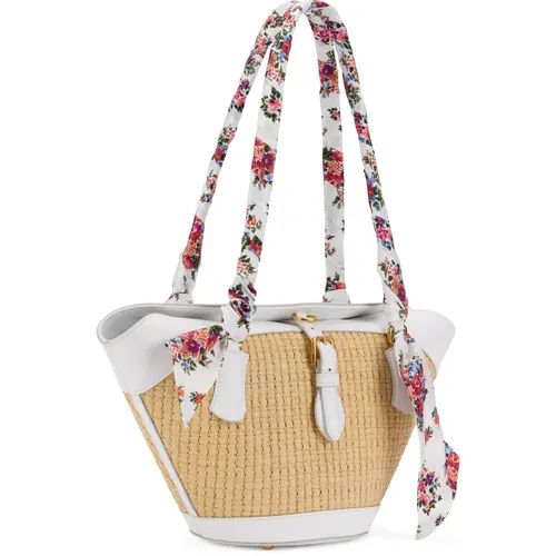 Bags > Tote Bags - - Dolce & Gabbana - Modalova