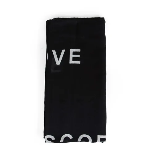 Accessories > Scarves - - Rick Owens - Modalova