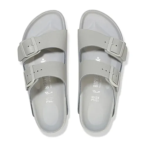 Shoes > Flip Flops & Sliders > Sliders - - Birkenstock - Modalova