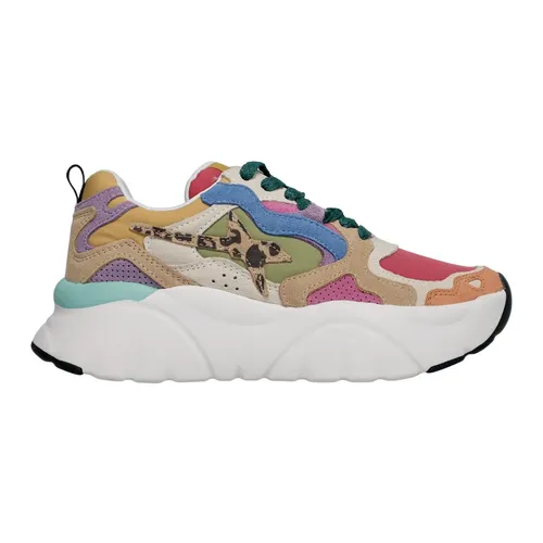Shoes > Sneakers - - W6Yz - Modalova