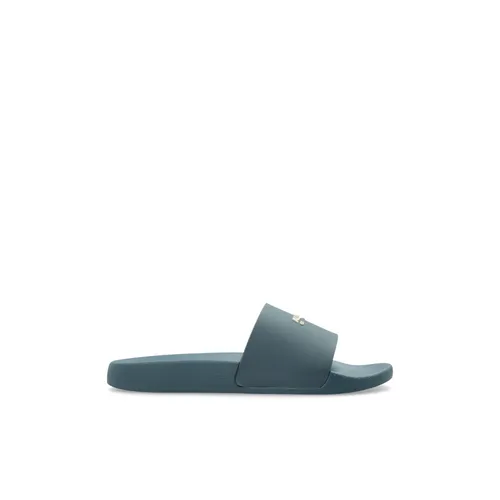 Shoes > Flip Flops & Sliders > Sliders - - AllSaints - Modalova