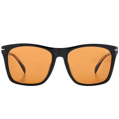 Accessories > Sunglasses - - Eyewear by David Beckham - Modalova